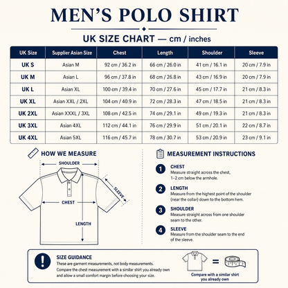 Mens Seamless Knit Polo Shirt Short Sleeve Lapel Smart Casual Top UK S-4XL