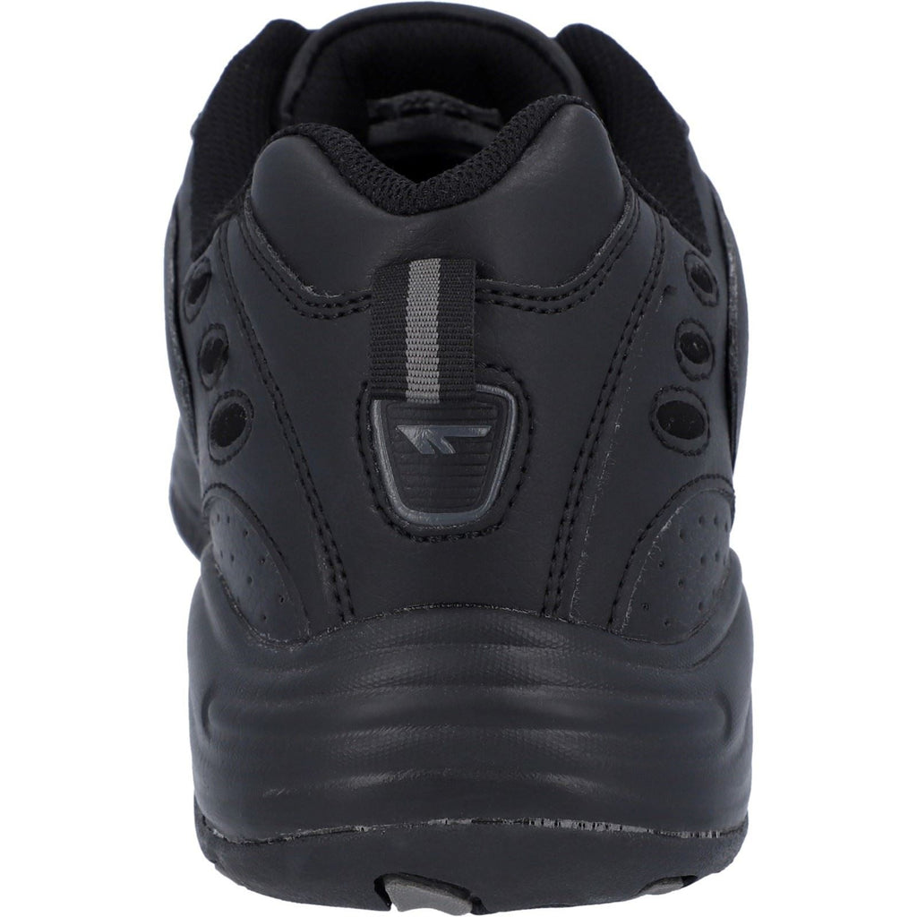 Hi-Tec Men's Blast Lite (Co) Trainers in 2 Colour Options 4 to 14