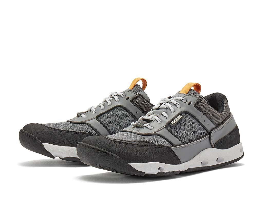 Chatham Men's Tribe G2 Technical Boat Shoe in 2 Color Options 6 to 15