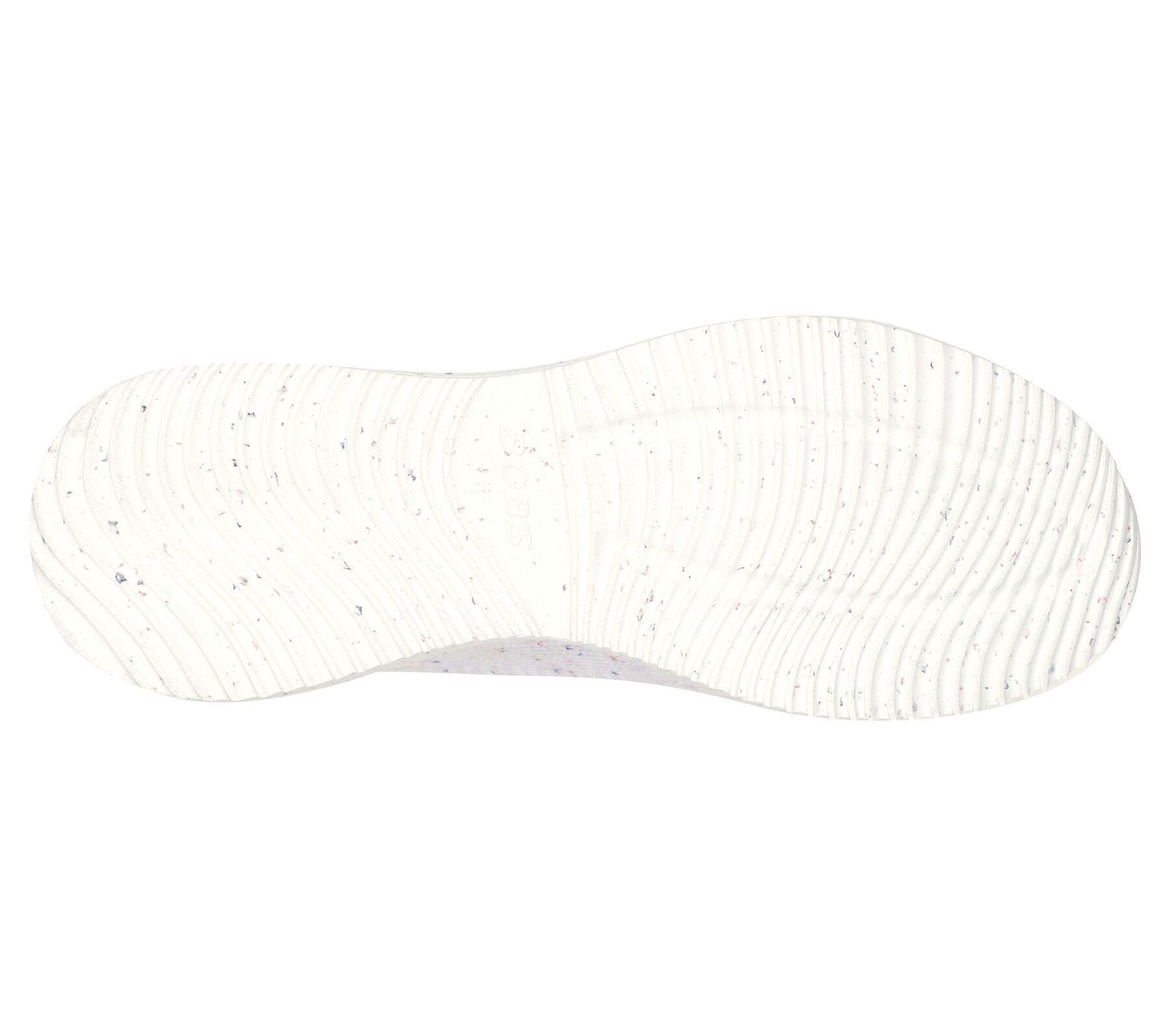 Skechers (GAR117282) Ladies Sports Bobs Squad Reclaim Life Shoes in UK 3 to 8