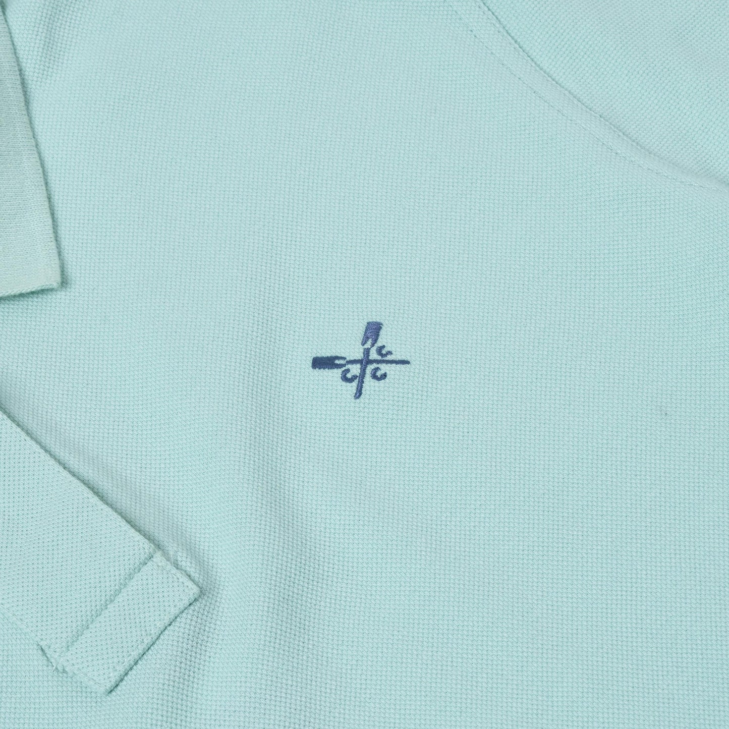 Crew Clothing Men's Melbury Polo Shirt | 6 Colours & Multi-Packs
