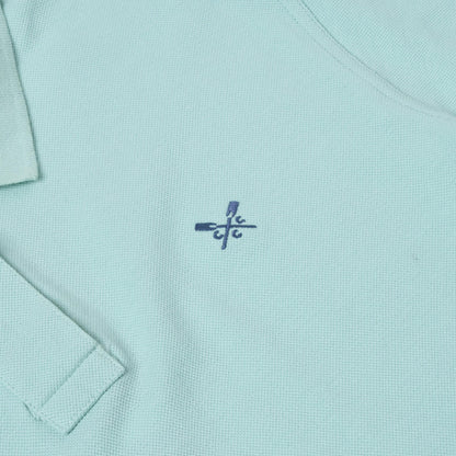 Crew Clothing Men's Melbury Polo Shirt | 6 Colours & Multi-Packs