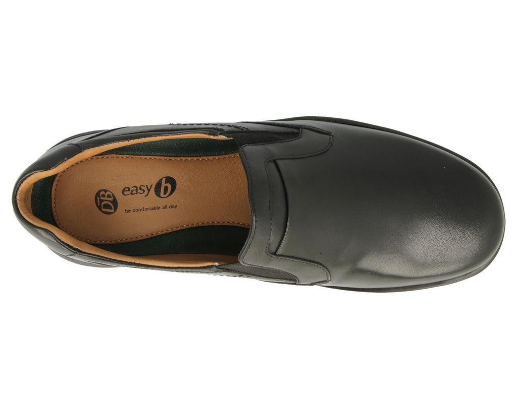 Mens (Delhi) EV Fit By Db Shoes in UK 7 to 12