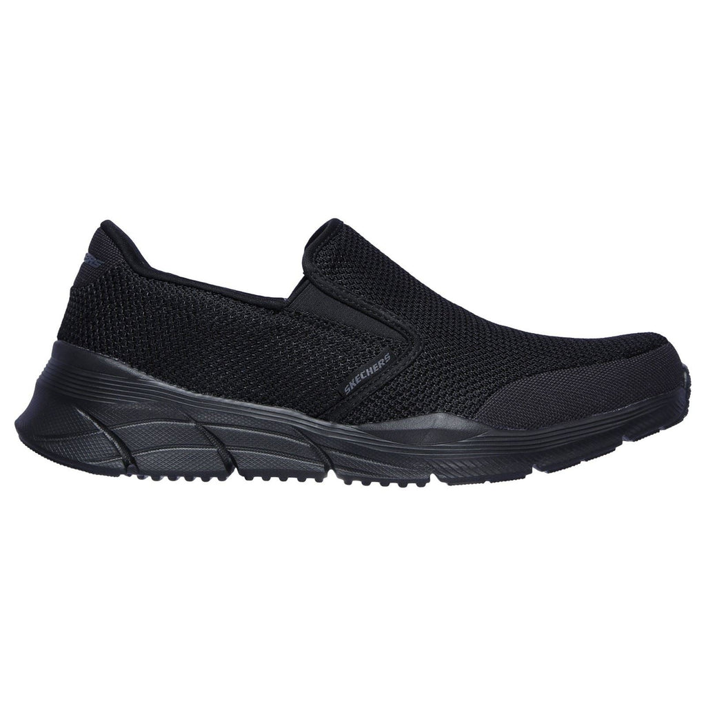 Skechers (GAR232018) Mens Sports Eq 4.0 Krimlin in UK 6 to 12