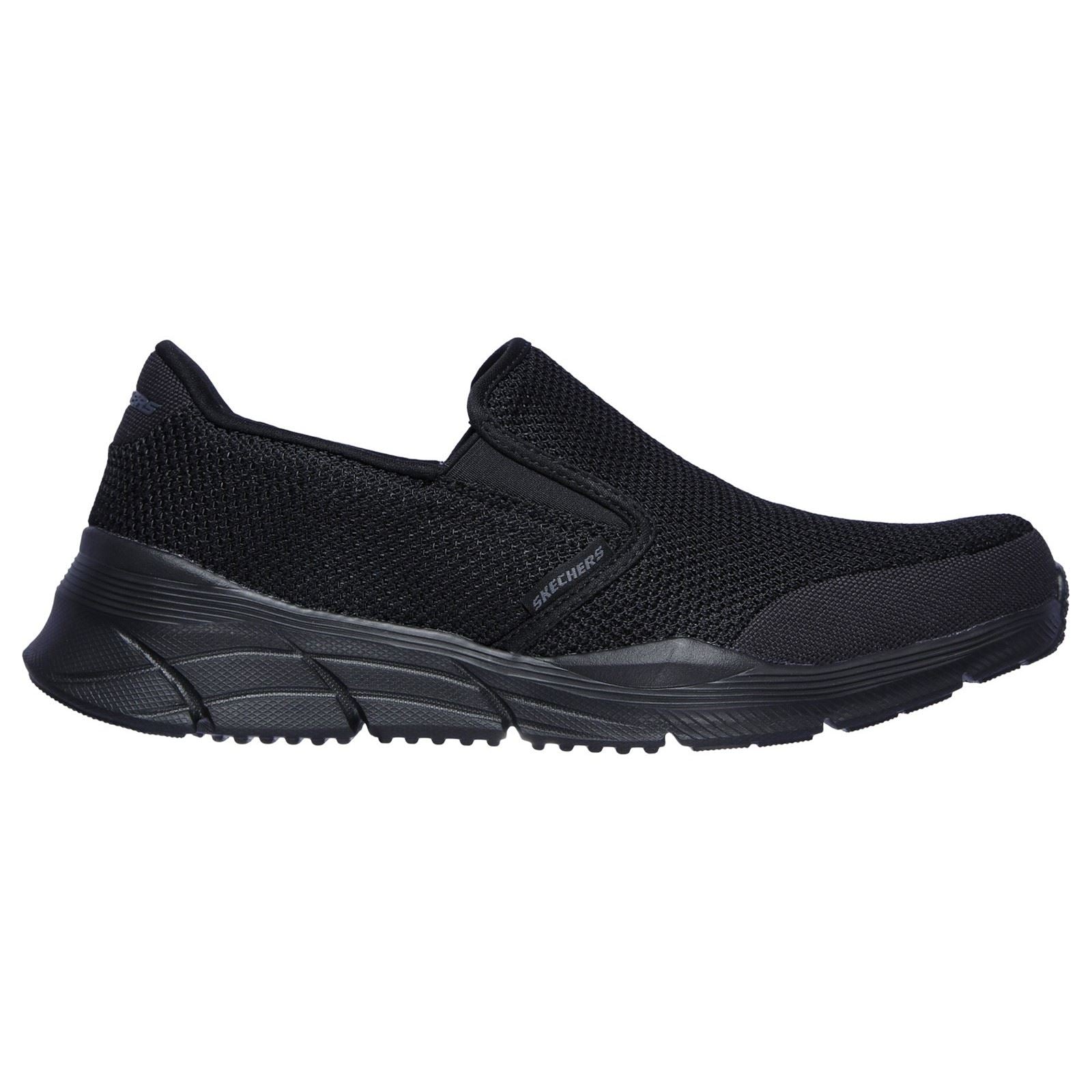 Skechers (GAR232018) Mens Sports Eq 4.0 Krimlin in UK 6 to 12