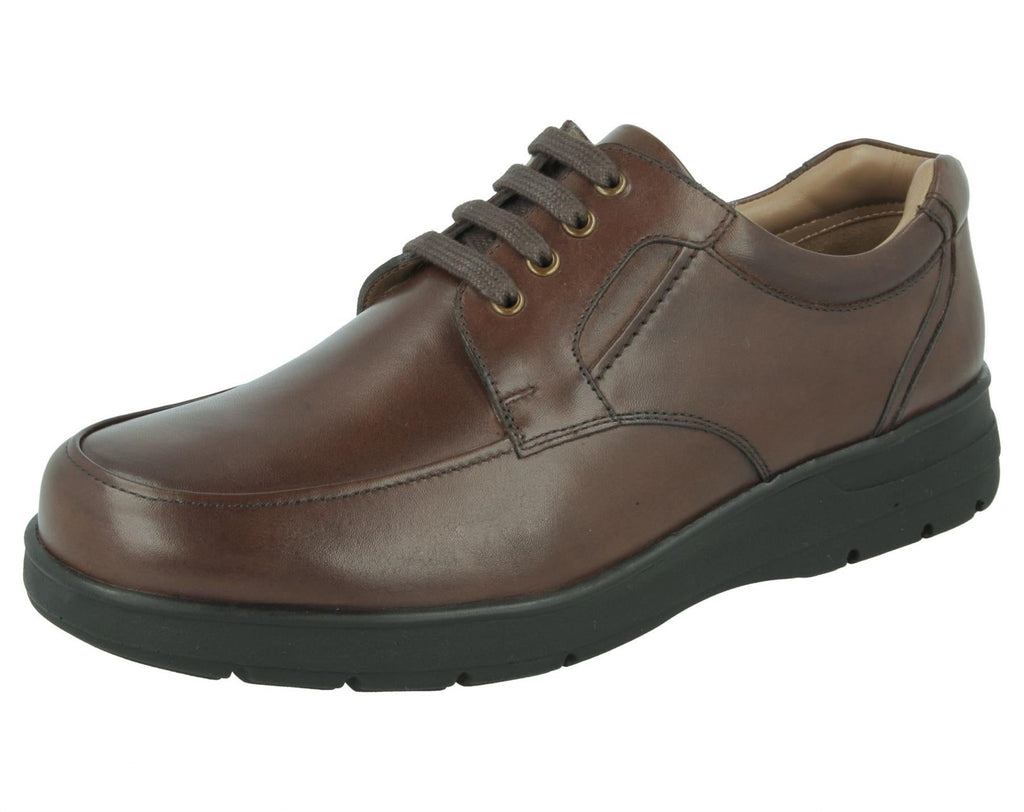 Mens (Congo) EV Fit By Db Shoes in UK 7 to 12