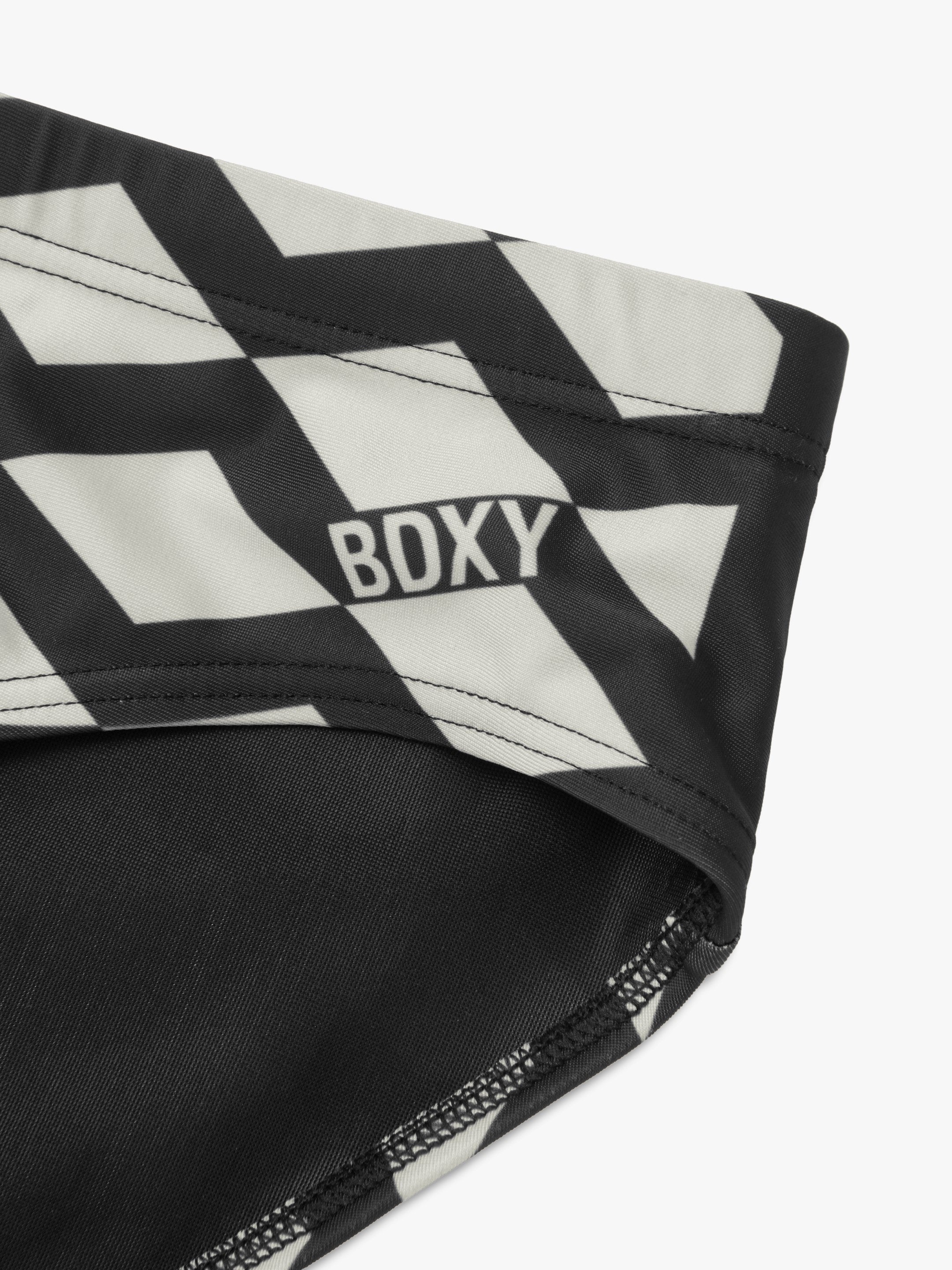 The Atmos Swimbrief | Mirrorzag