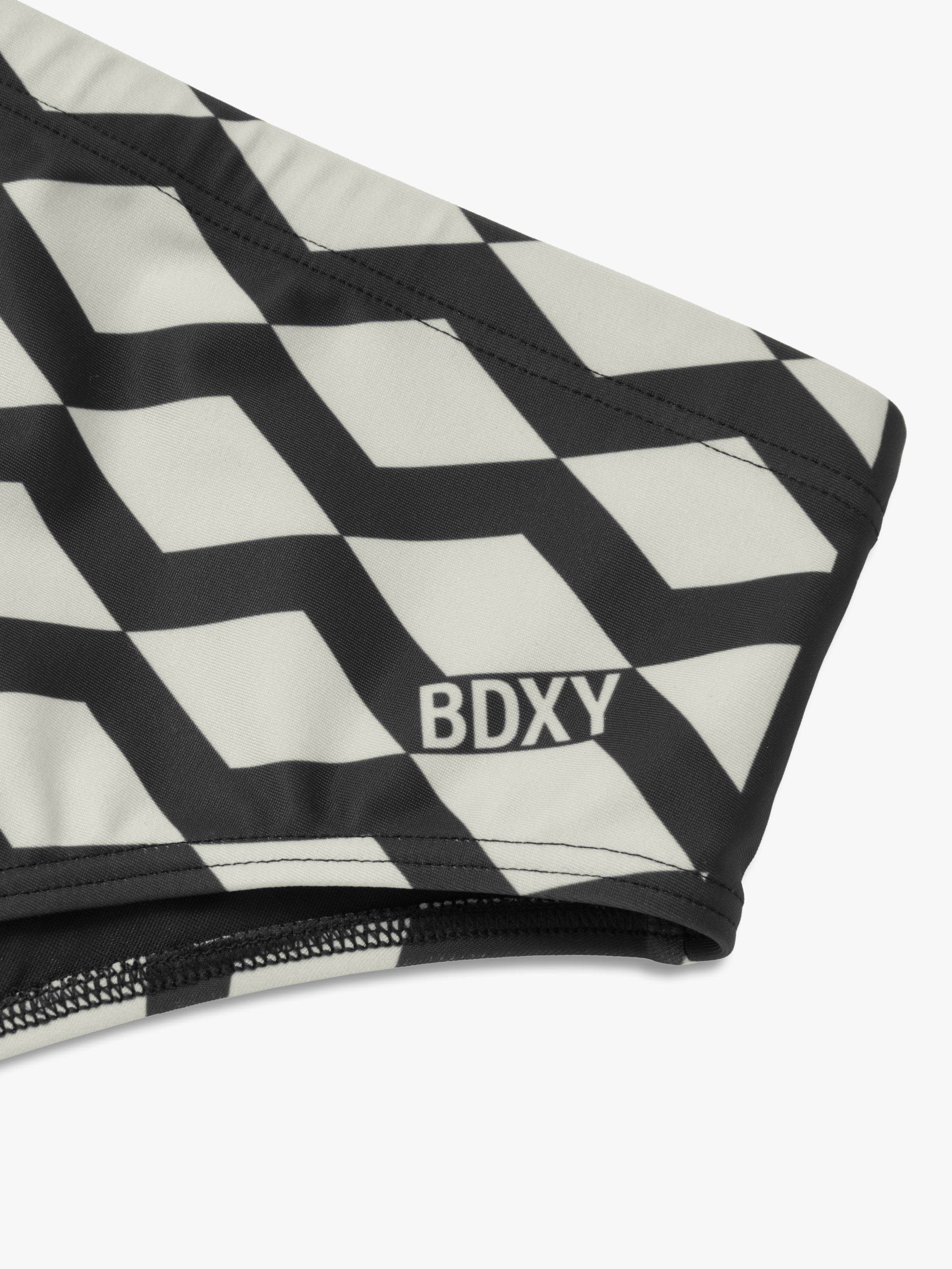 The Captain Sunga | Mirrorzag