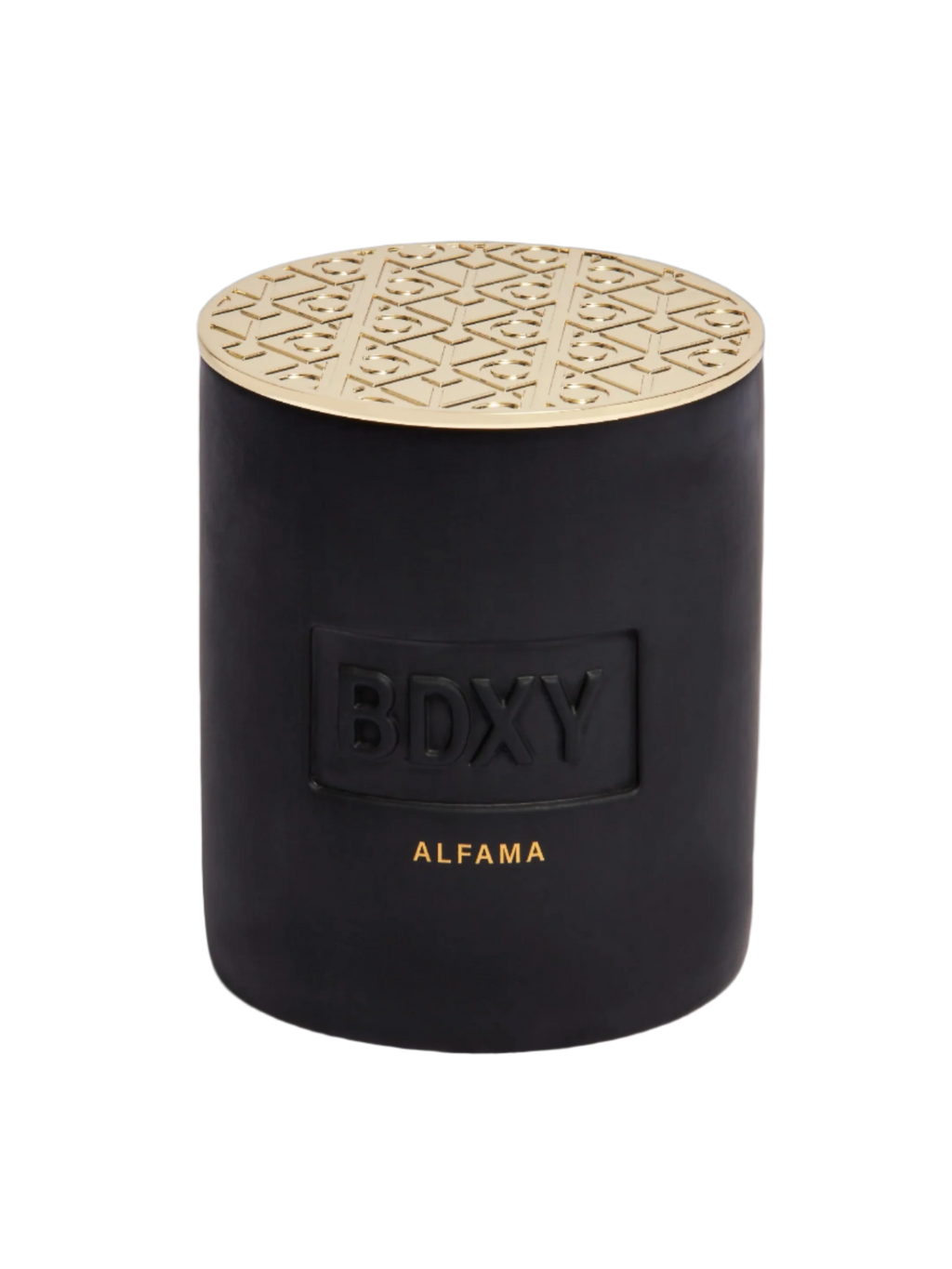 BDXY Scented Candle | Alfama