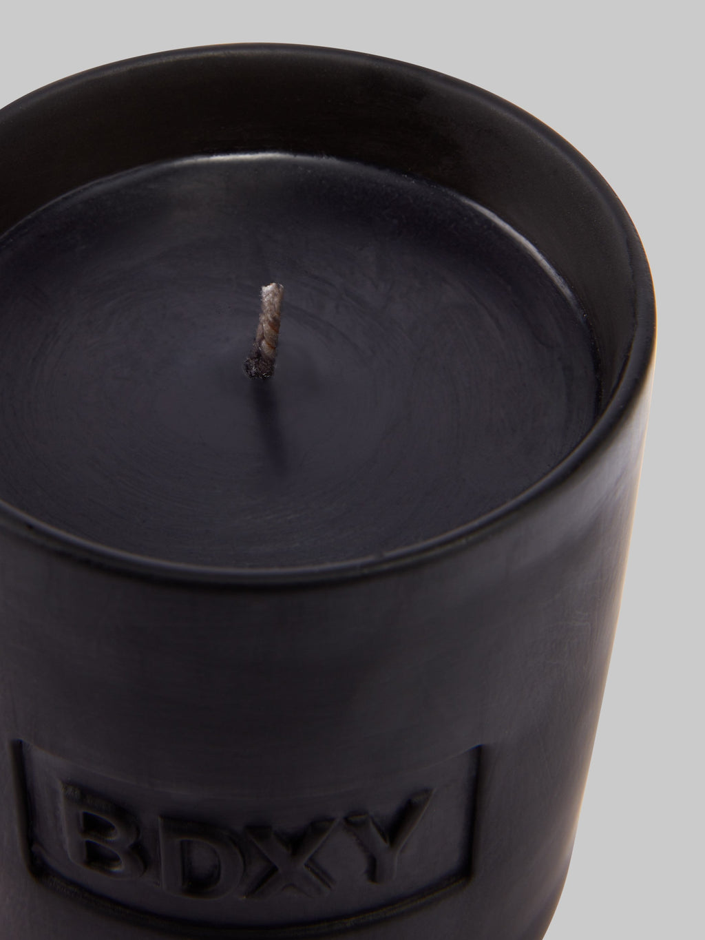 BDXY Scented Candle | Alfama