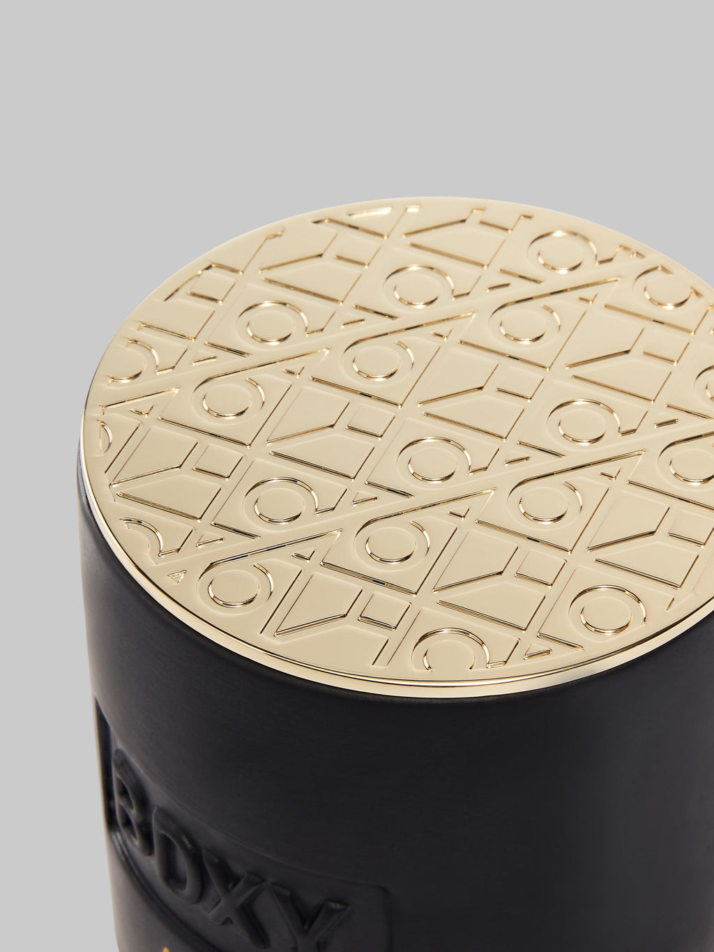 BDXY Scented Candle | Alfama