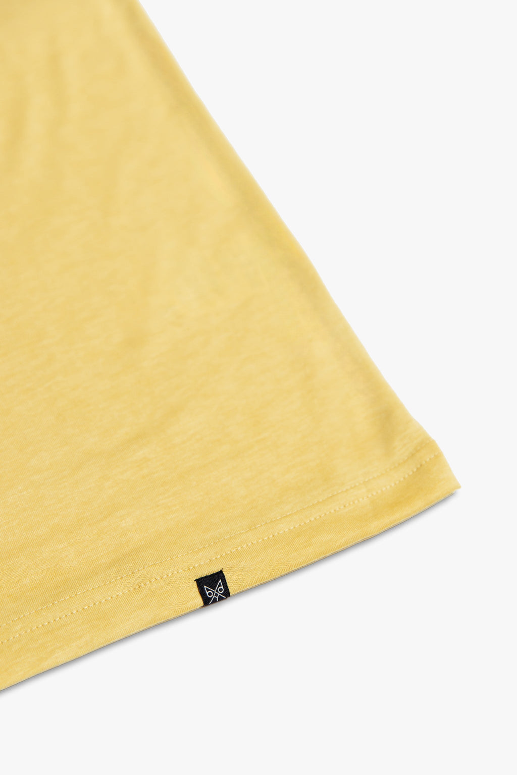 The Stunt Vest | Sand