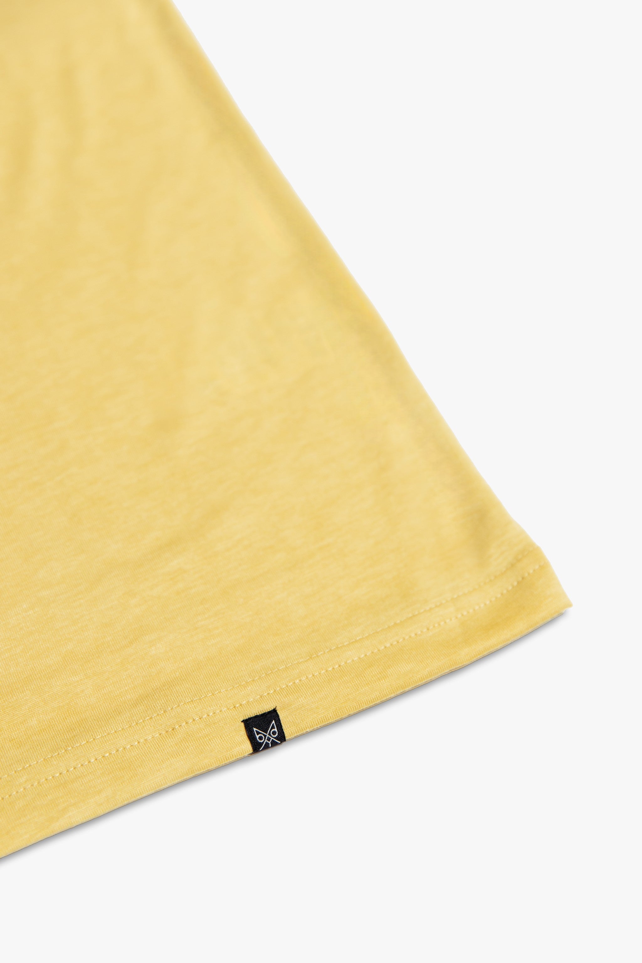 The Stunt Vest | Sand