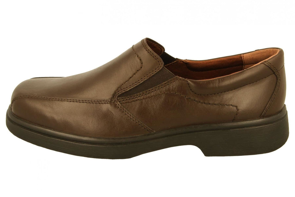 Mens (Chris 2) 6V Fit By Db Shoes in UK6 to UK12