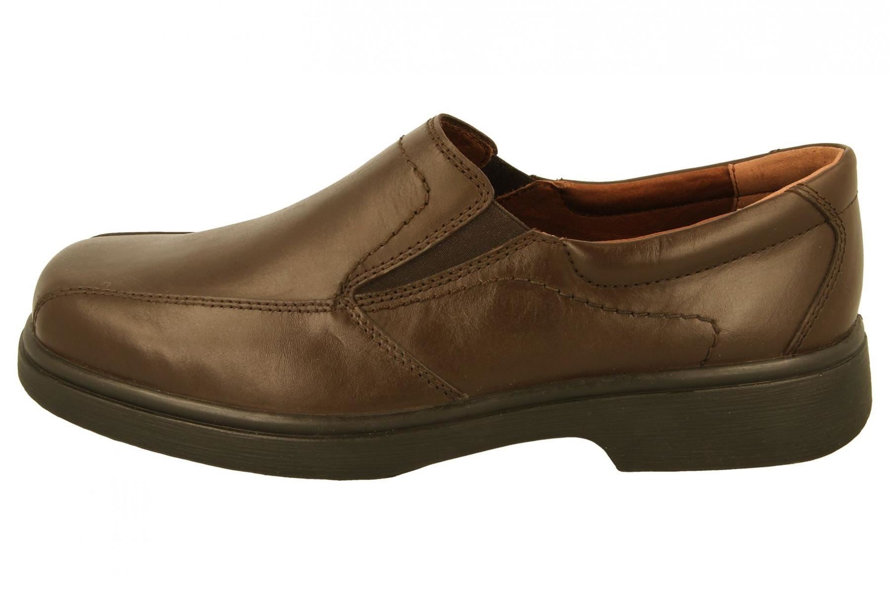 Mens (Chris 2) 6V Fit By Db Shoes in UK6 to UK12