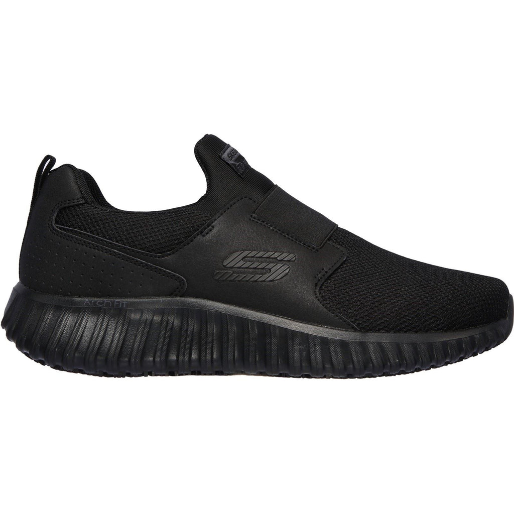 Skechers (GAR200027EC) Mens Cicades in UK 6 to 12