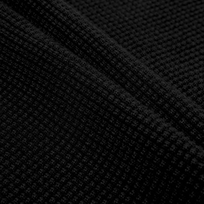 Jasper Conran Debenhams Men's Basketweave Cotton Jumper | Crew Neck Regular Fit | S-3XL