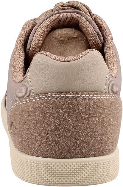 Skechers Placer - Vinson Sneaker Shoes for Mens (210824) in 3 Colours, 9 to 13