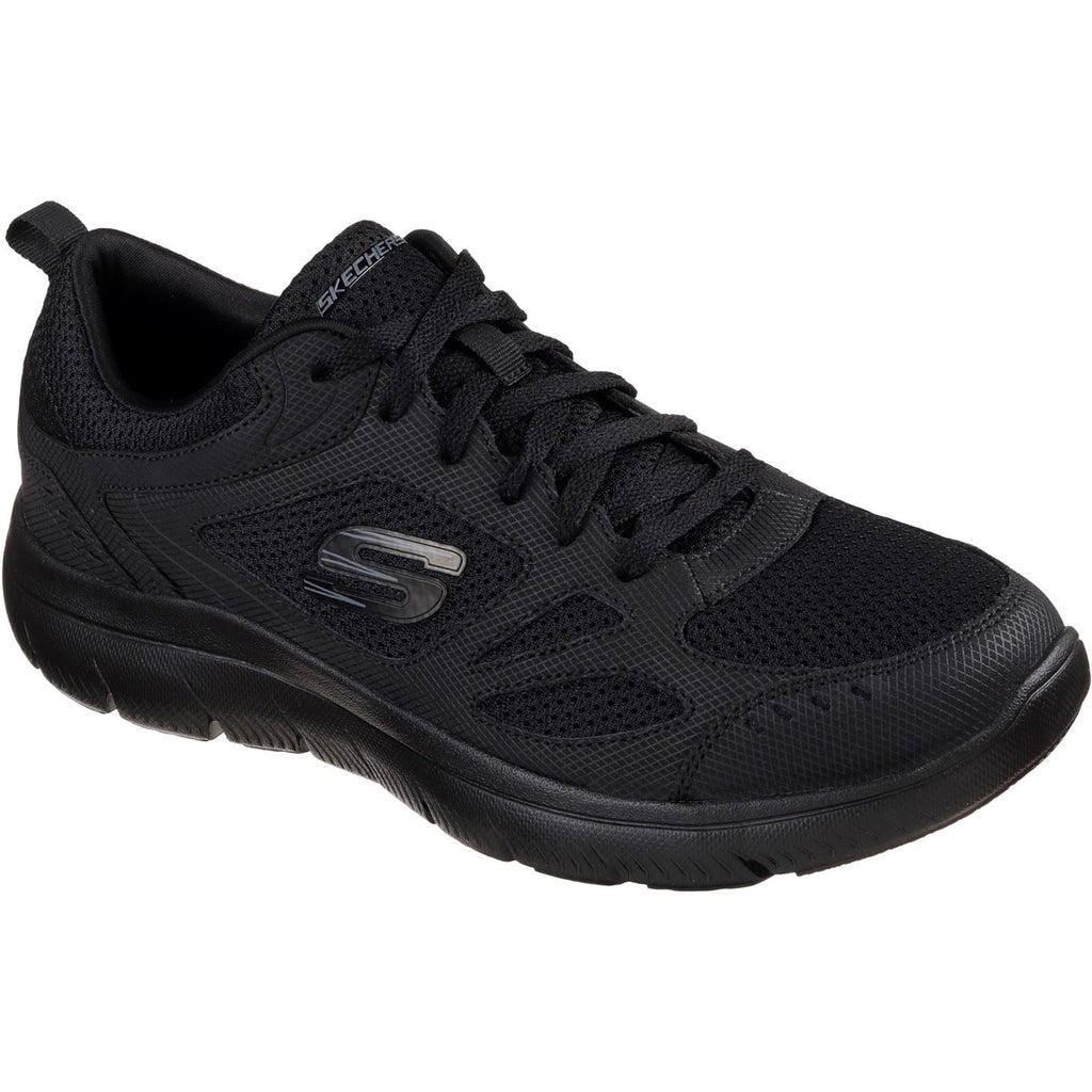 Skechers (GAR52812) Mens Sports Summits South Rim in UK 6 to 12