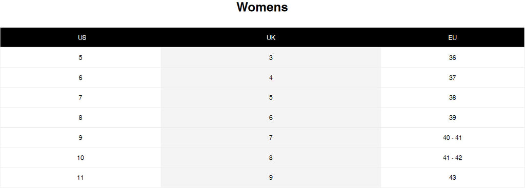 Hush Puppies Marie Ankle Boots Ladies in Tan