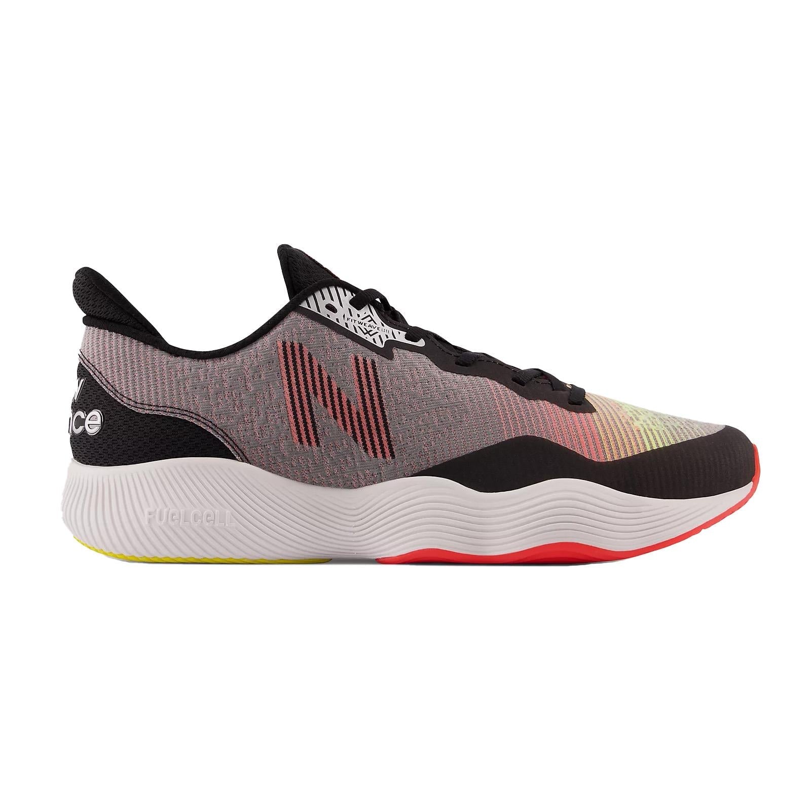 New Balance FuelCell Shift TR Trainers