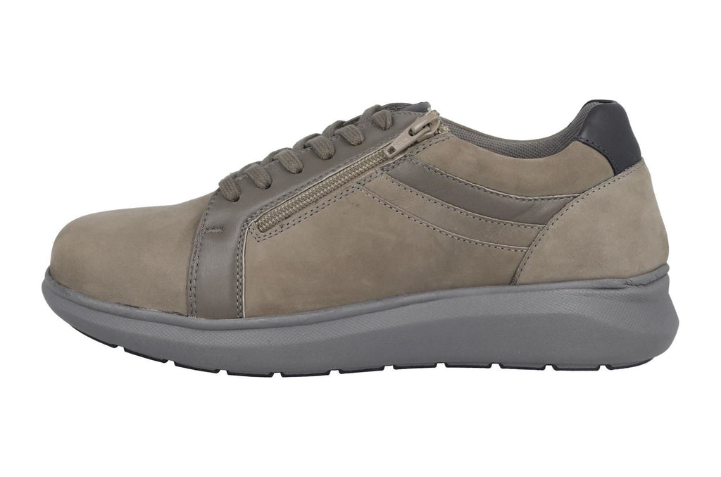 DB Orion 2V Fit for Mens Shoes in 4 Colours, 6 to 14