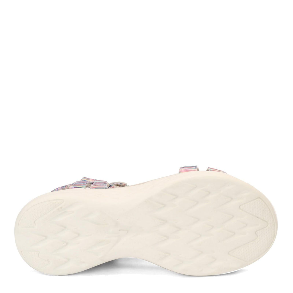 Skechers (140013) Women's On-The-go 600 Sport Sandal 2 Colour Options