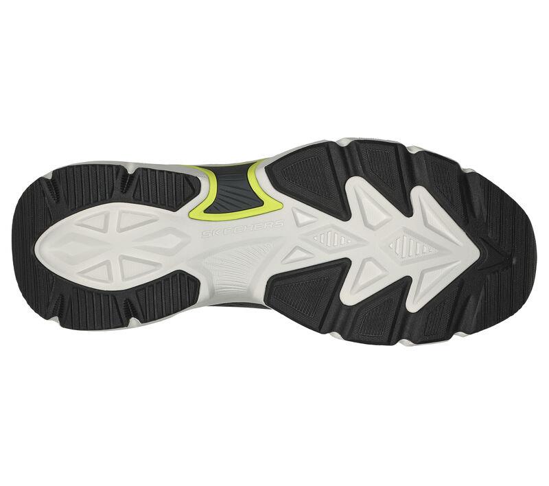 Skechers Men's Skech-Air Ventura Shoes in Multicolour, Sizes 8 to 13