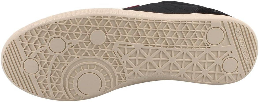 Skechers Placer - Vinson Sneaker Shoes for Mens (210824) in 3 Colours, 9 to 13