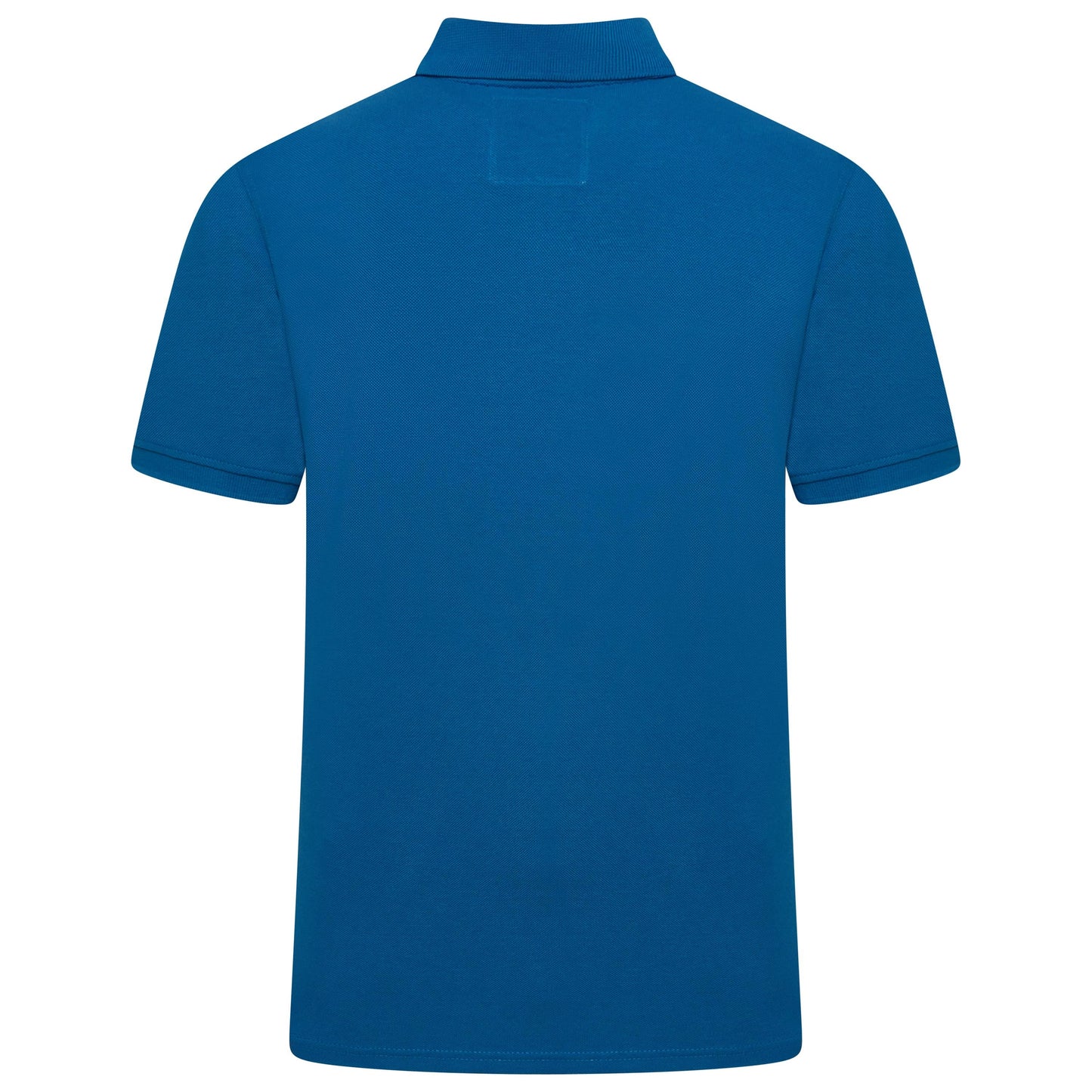 Crew Clothing Men's Melbury Polo Shirt | 6 Colours & Multi-Packs
