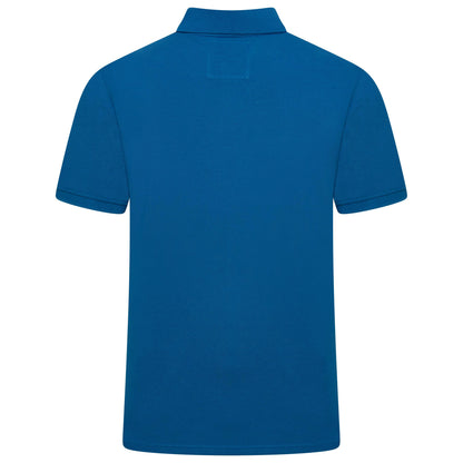 Crew Clothing Men's Melbury Polo Shirt | 6 Colours & Multi-Packs