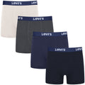 4 Pack | Assorted