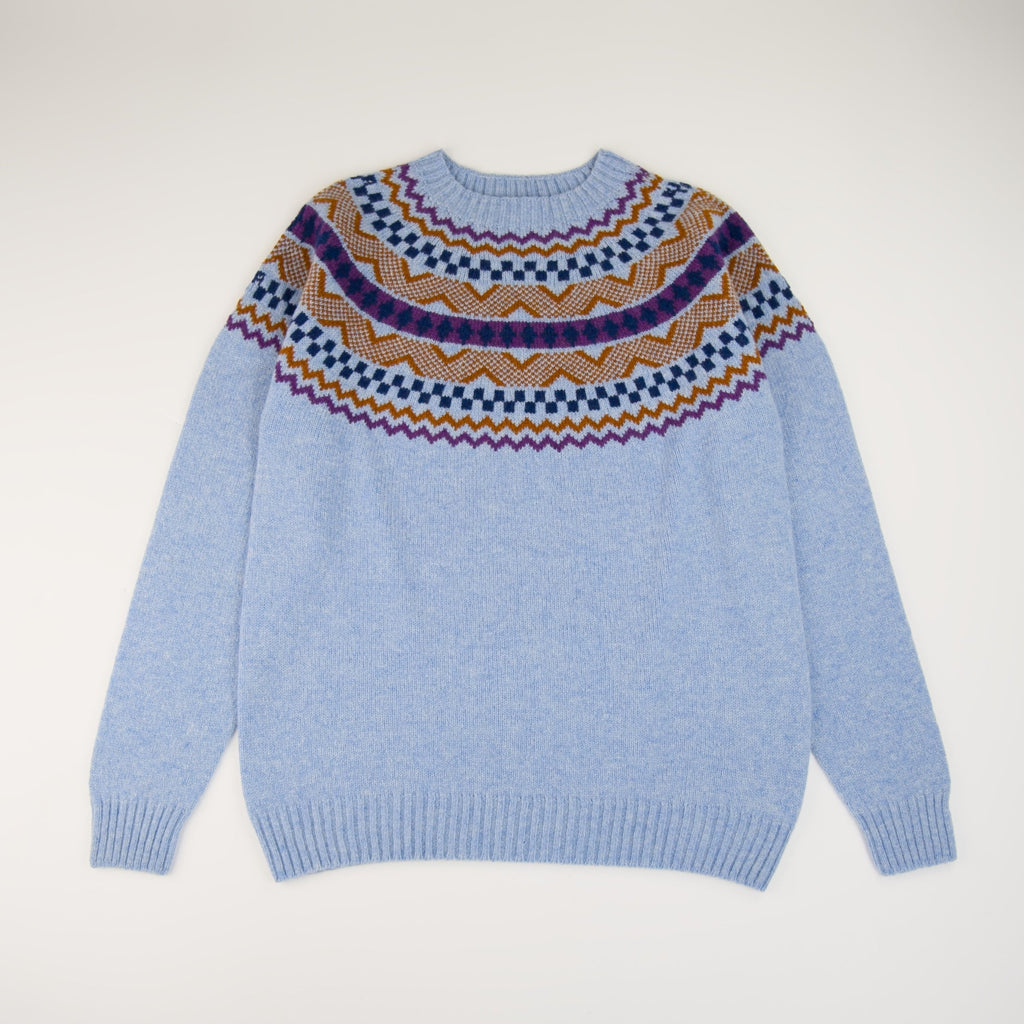 Geelong - Soho - Glacier