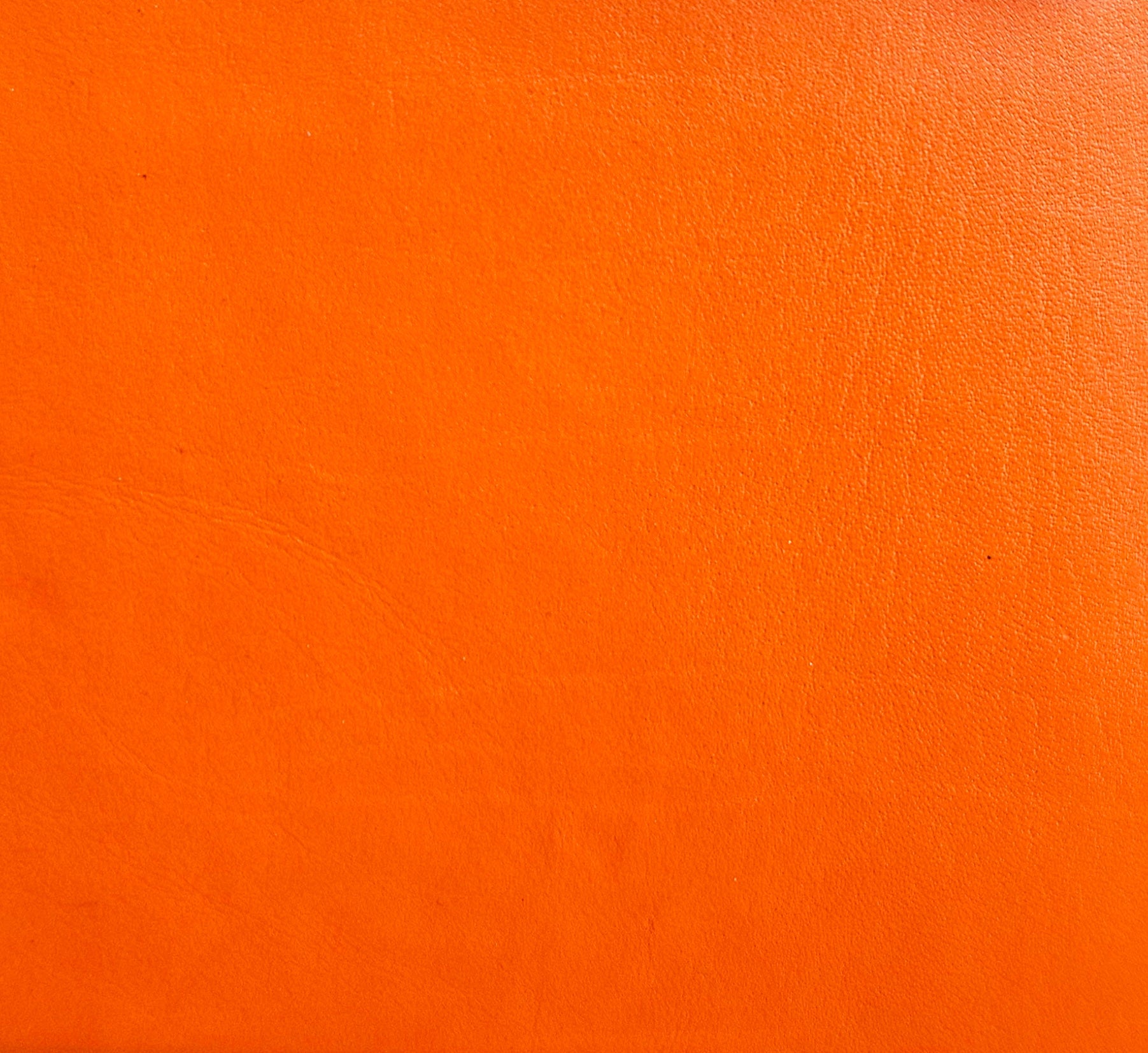 SADDLER BROOKLYN Leather Zip Top Handbag - Adjustable  Shoulder Strap, Multiple Pockets - RFID Protected