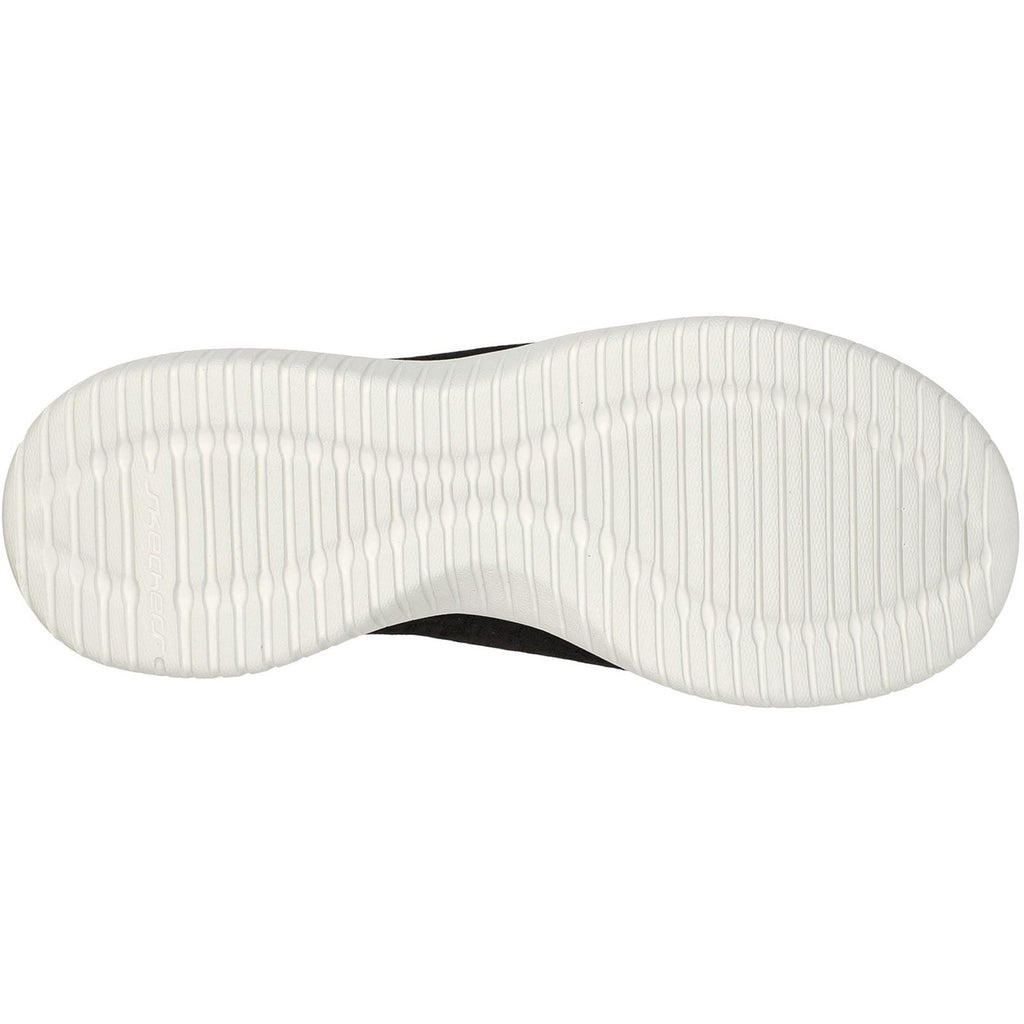 Skechers (GAR149427) Ladies Sports Ultra Flex in UK 3 to 8