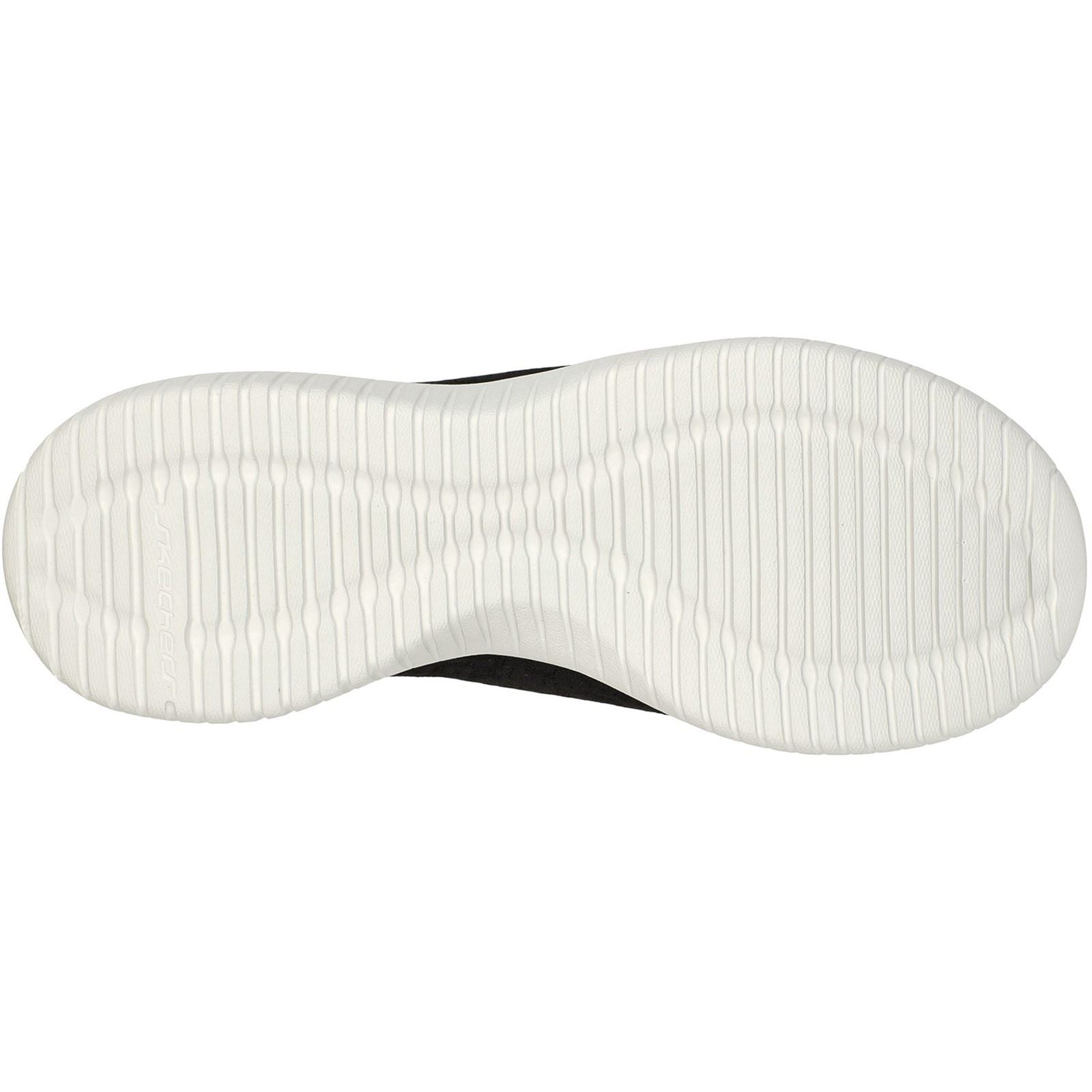 Skechers (GAR149427) Ladies Sports Ultra Flex in UK 3 to 8