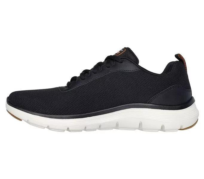 Skechers Flex Advantage 5.0 Sneaker for Mens (232822) in 2 Colours, 9 to 13