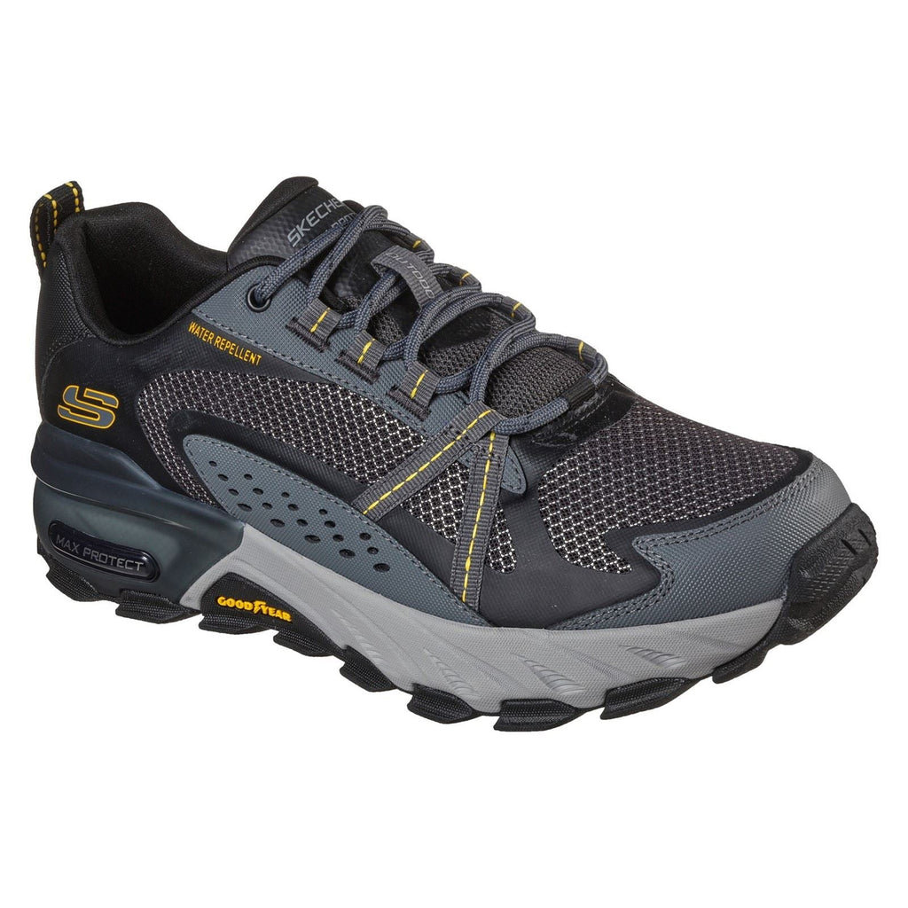 Skechers (GAR237303) Mens Sports Max Protect in UK 6 to 12