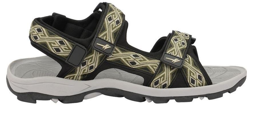 Gola Mens Walking/Beach Sandals