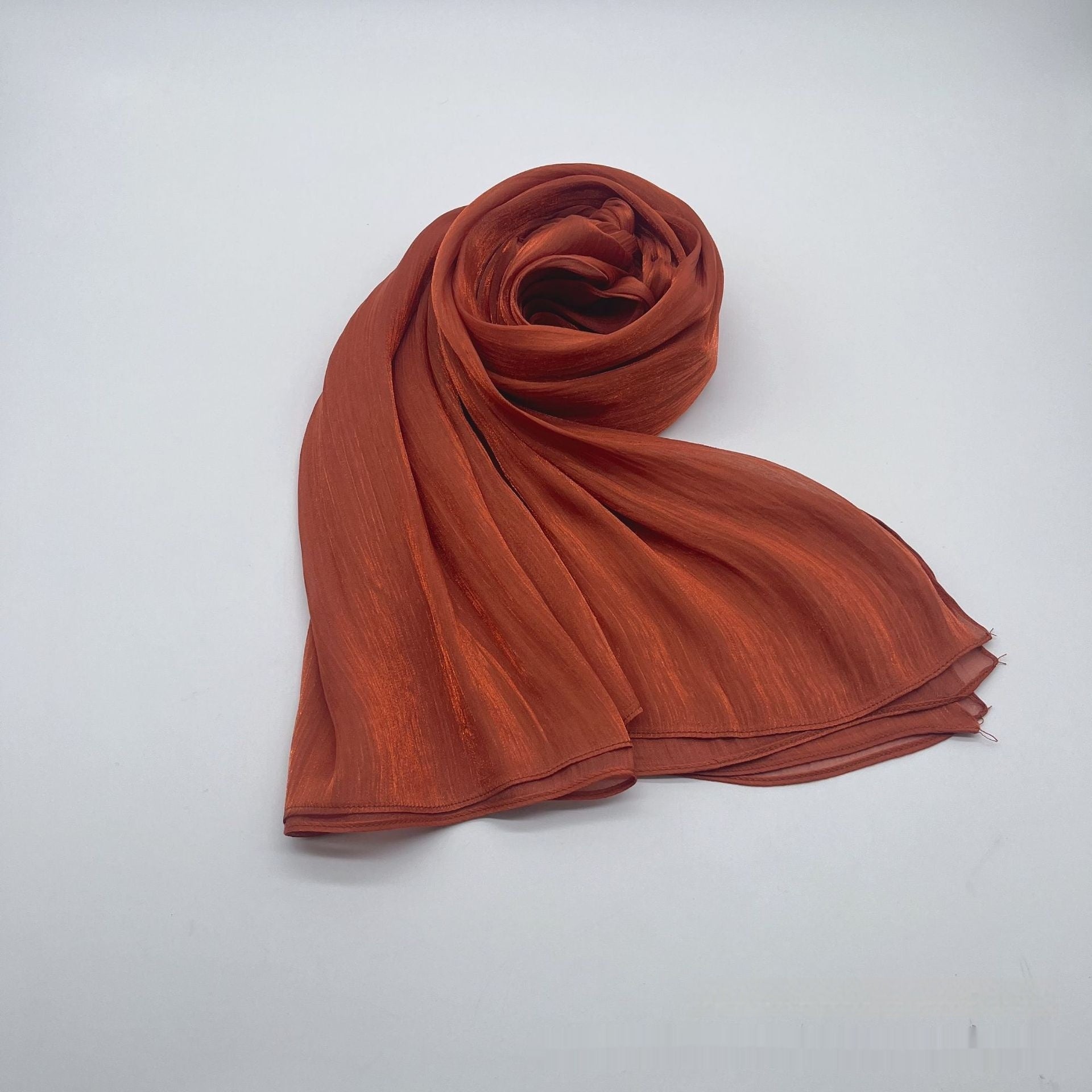 Premium Shimmer Scarf