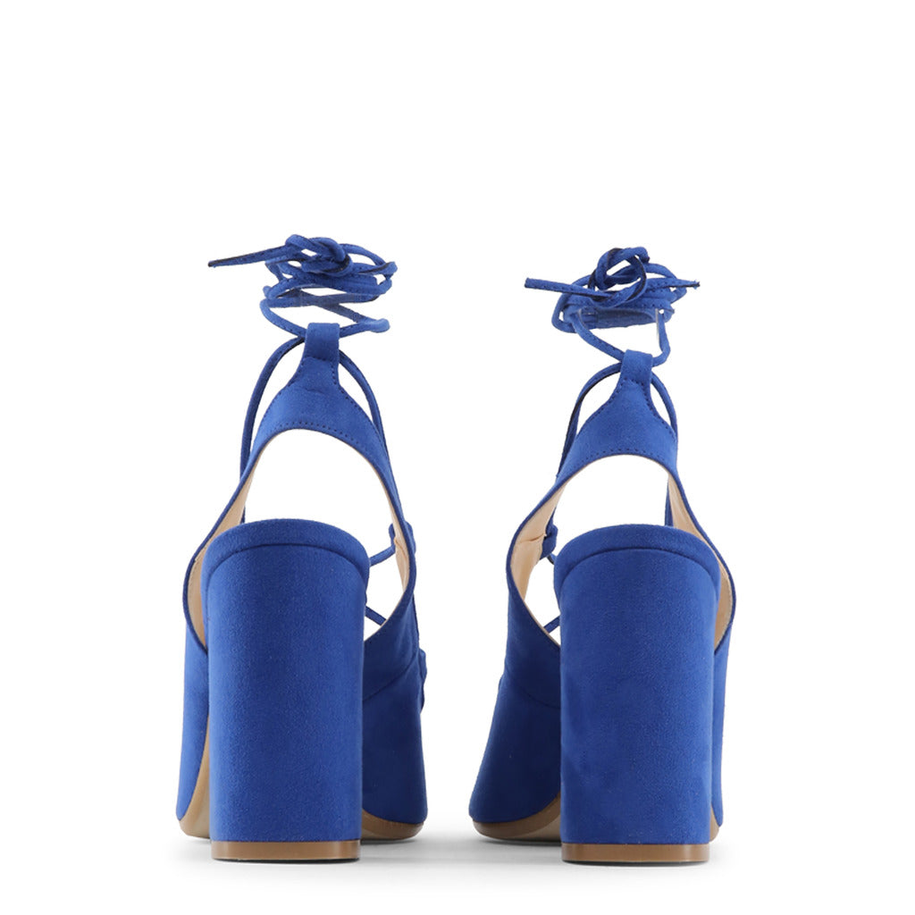 Made in Italia Heel Shoe LINDA