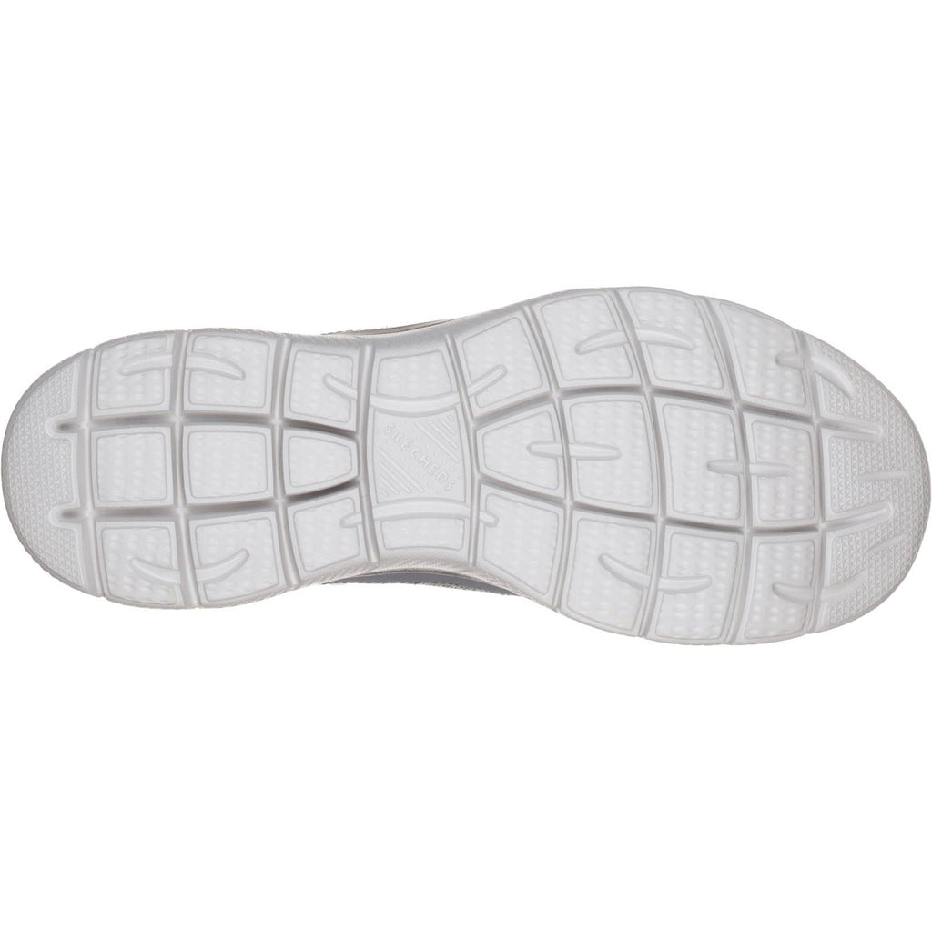 Skechers (GAR52812) Mens Sports Summits South Rim in UK 6 to 12