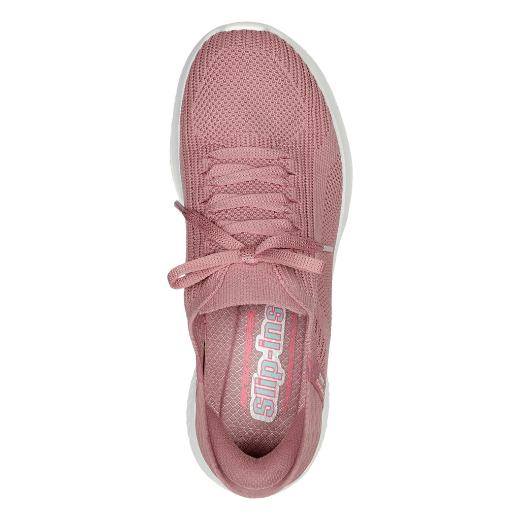 Skechers Women Shoes - Ultra Flex 3.0 Brilliant Path in 6 Colours, 3-8 - GAR149710