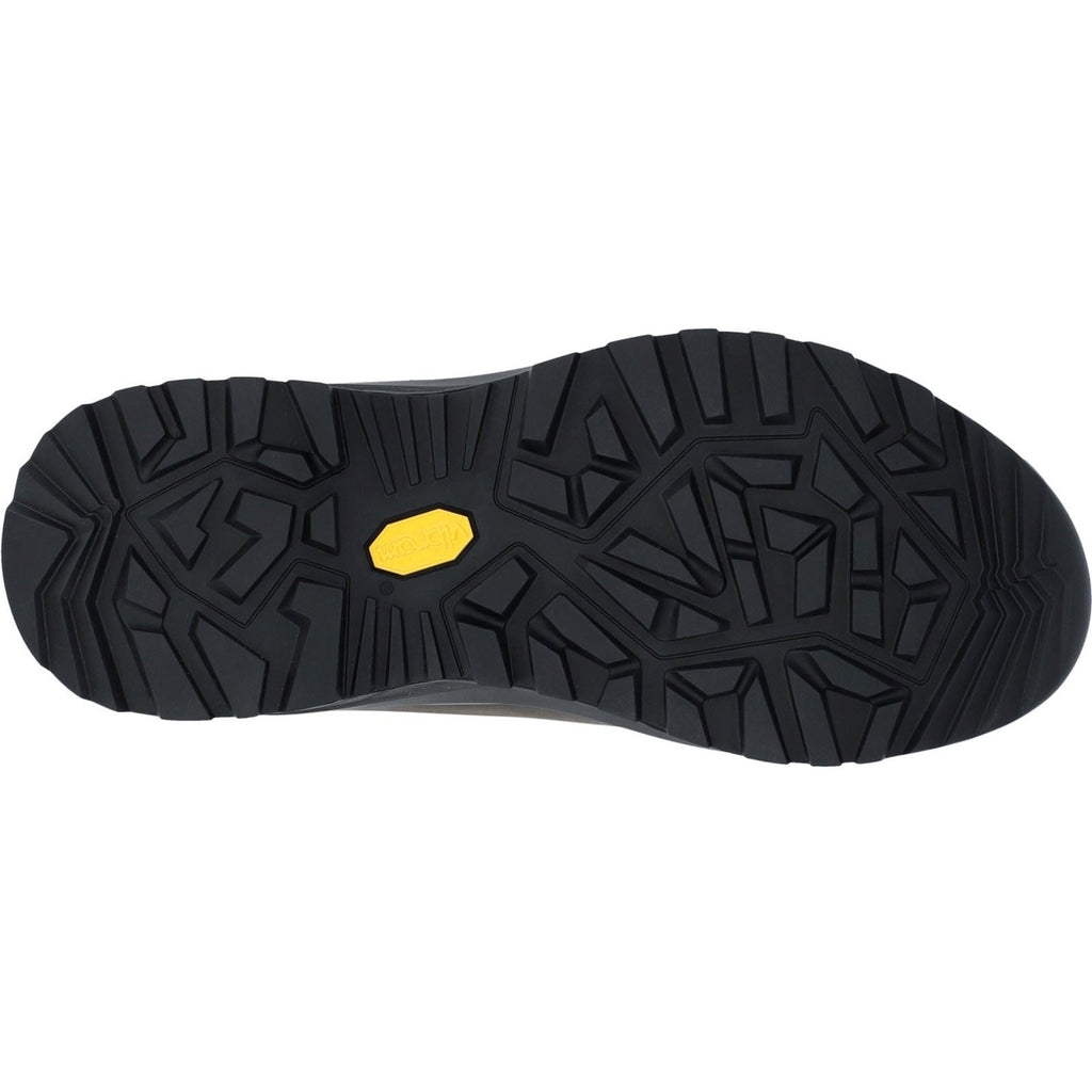 Hi-Tec Women's Ravine Pro WP Walking Boots in Brown 3.5 to 8