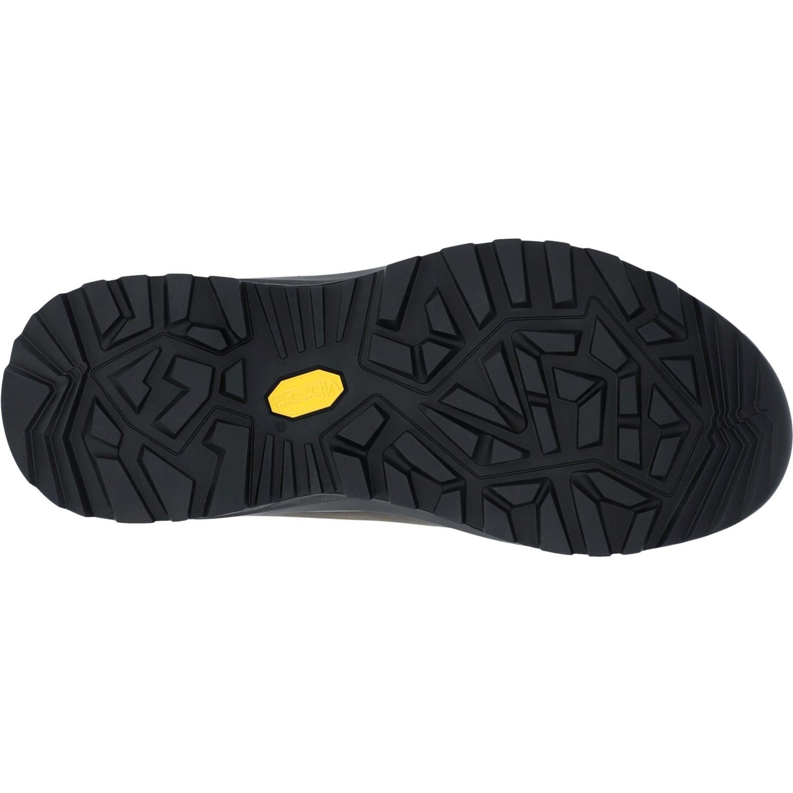 Hi-Tec Women's Ravine Pro WP Walking Boots in Brown 3.5 to 8