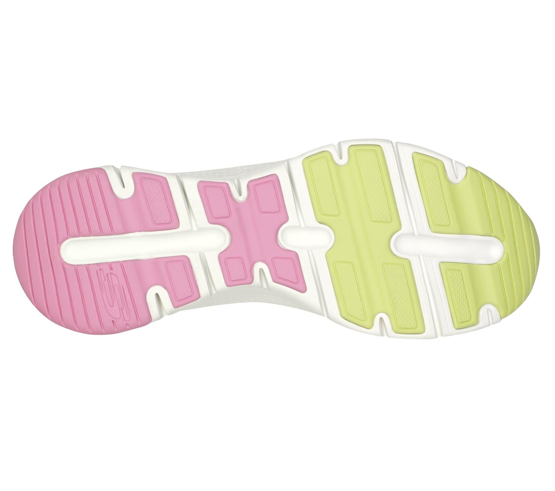 SKECHERS (149722) Womens ARCH FIT-INFINITY COOL Sneaker Shoes in Sizes UK 4 to UK 8