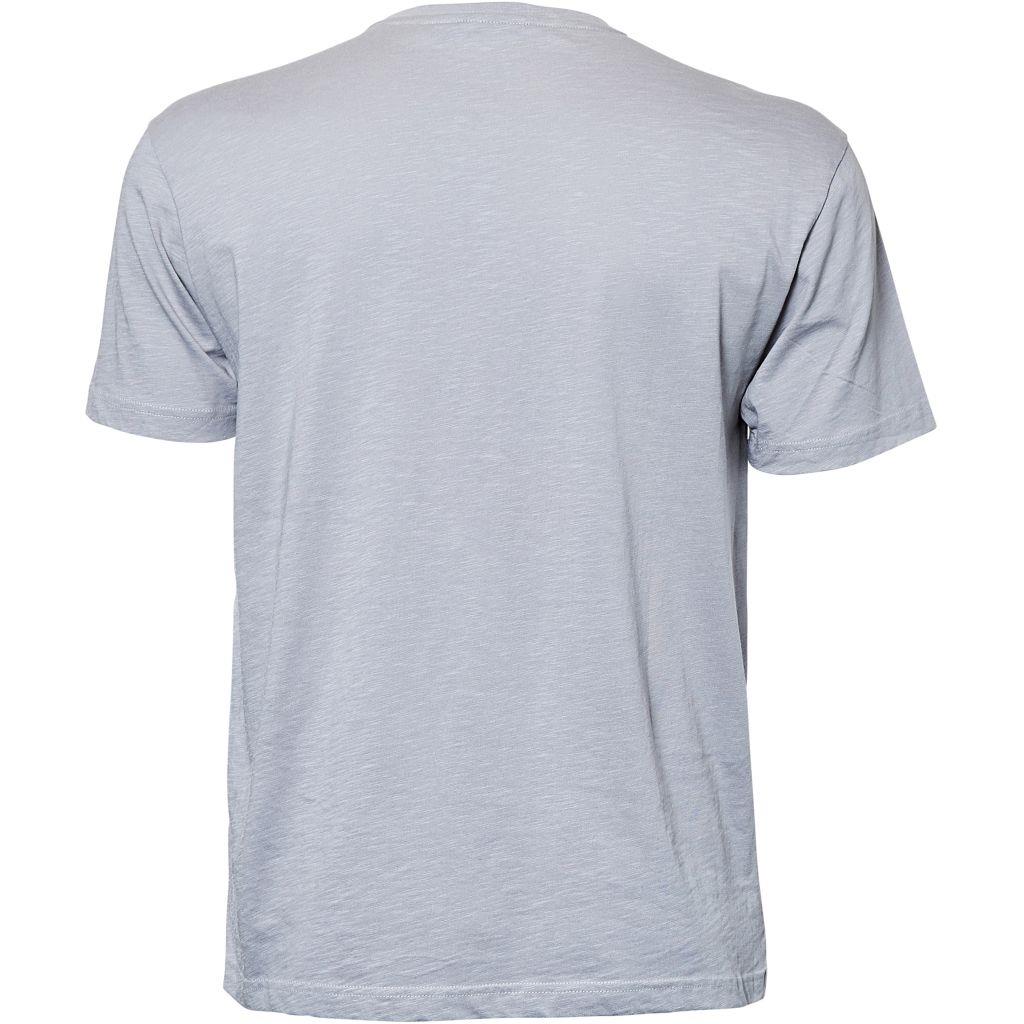 North 56*4 Mens Extra Tall Cotton Printed Tee Shirt (92108)