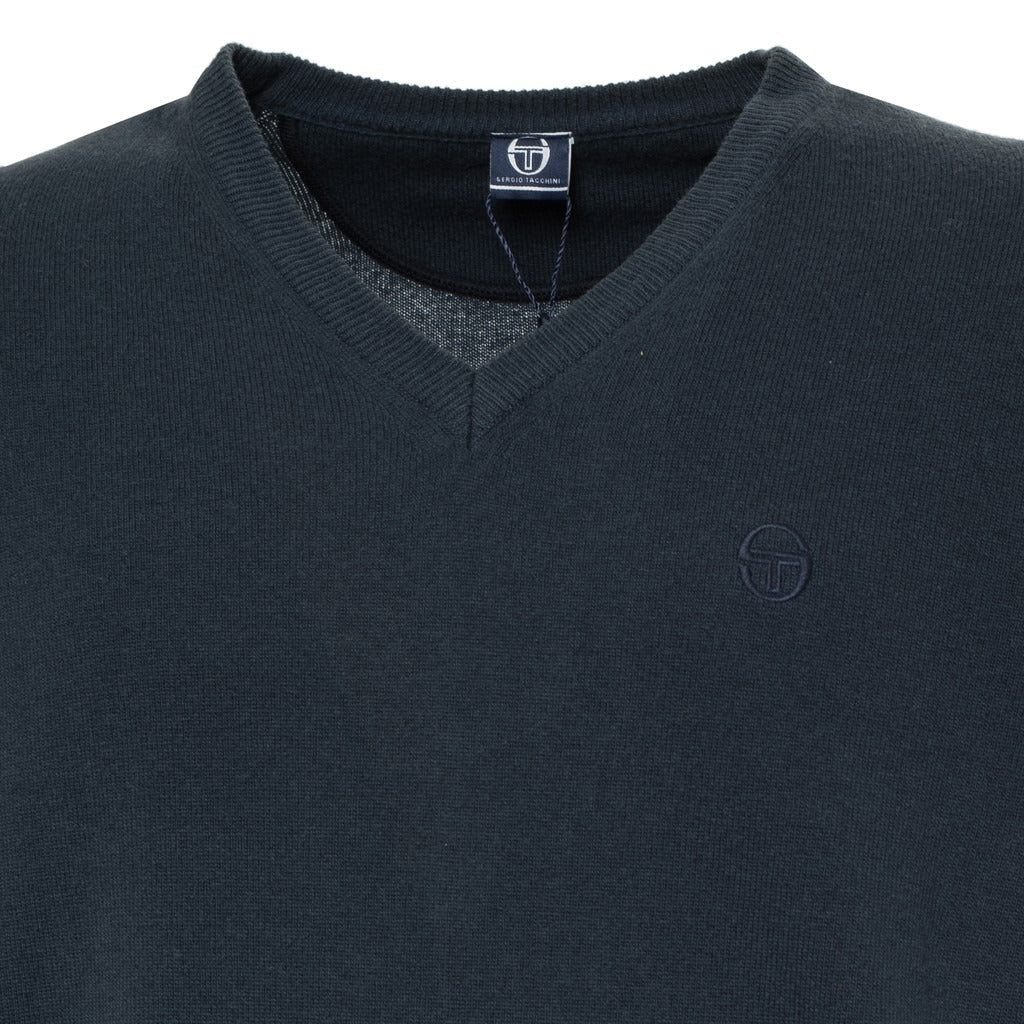 Sergio Tacchini Men’s Sweater 21105-_002N