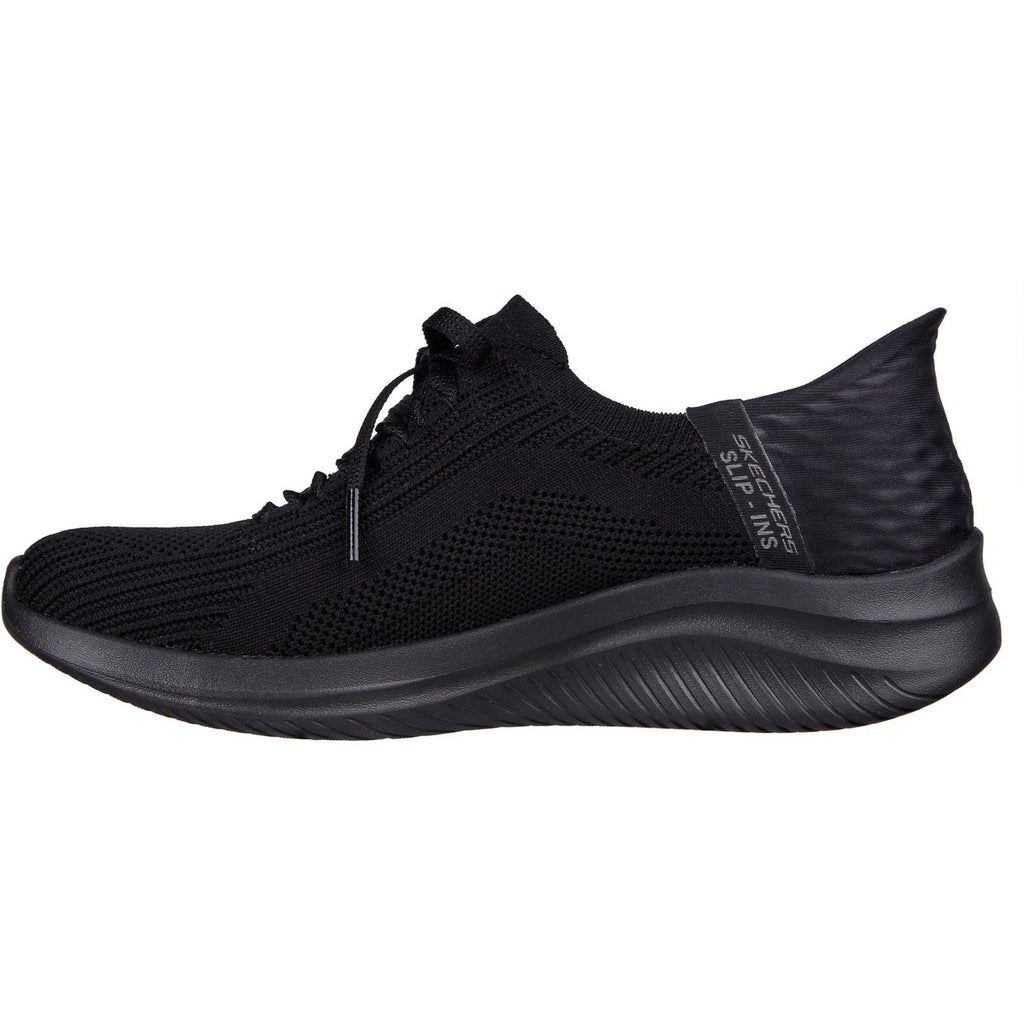 Skechers Women Shoes - Ultra Flex 3.0 Brilliant Path in 6 Colours, 3-8 - GAR149710
