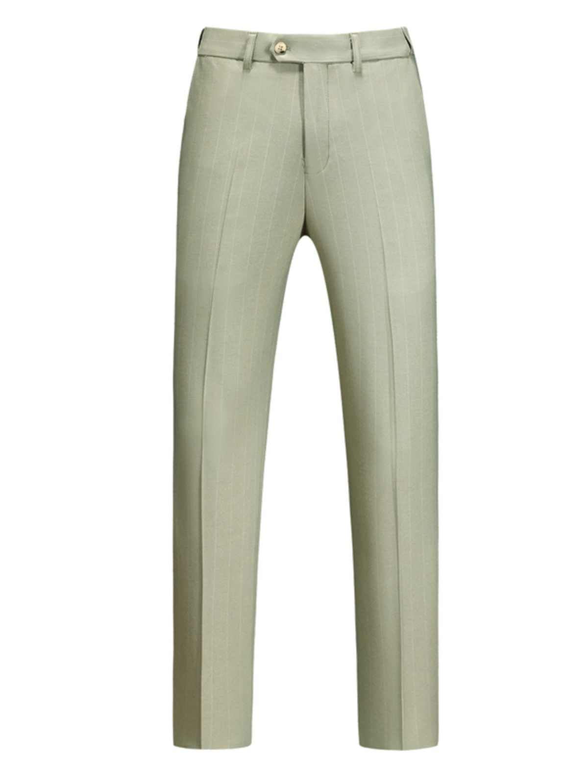 Men’s Classic Business Suit